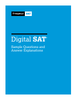 digital-sat-sample-questions.pdf